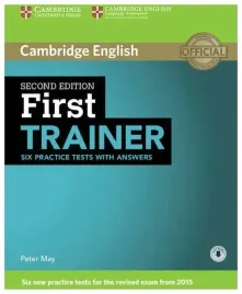 may-first-trainer-six-practice-tests-with-answers