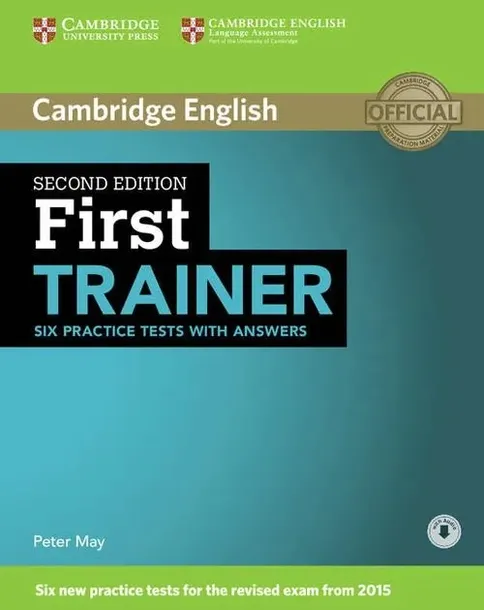 may-first-trainer-six-practice-tests-with-answers-stan-nowy