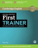 may-first-trainer-six-practice-tests-with-answers-stan-nowy