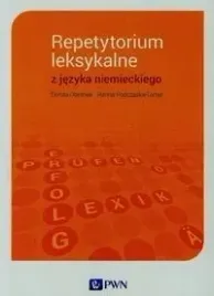 obidniak-repetytorium-leksykalne-z-jezyka