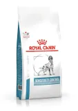 sucha-karma-dla-psa-royal-canin-sensitivity-control-7-kg