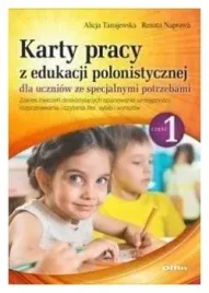 karty-pracy-z-edukacji-polonistycznej-cz-1-