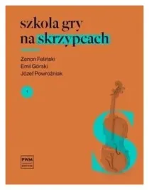 szkola-gry-na-skrzypcach-czesc-1-zenon-felinski