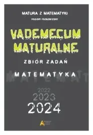 vademecum-maturalne-matematyka-zr-zbior-zadan