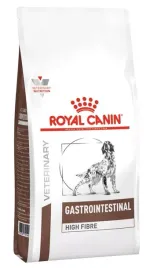 royal-canin-karma-sucha-kurczak-75-kg