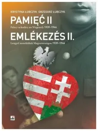 pamiec-ii-polscy-uchodzcy-na-wegrzech-1939-1946-