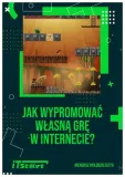jak-wypromowac-wlasna-gre-w-internecie