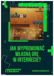 jak-wypromowac-wlasna-gre-w-internecie