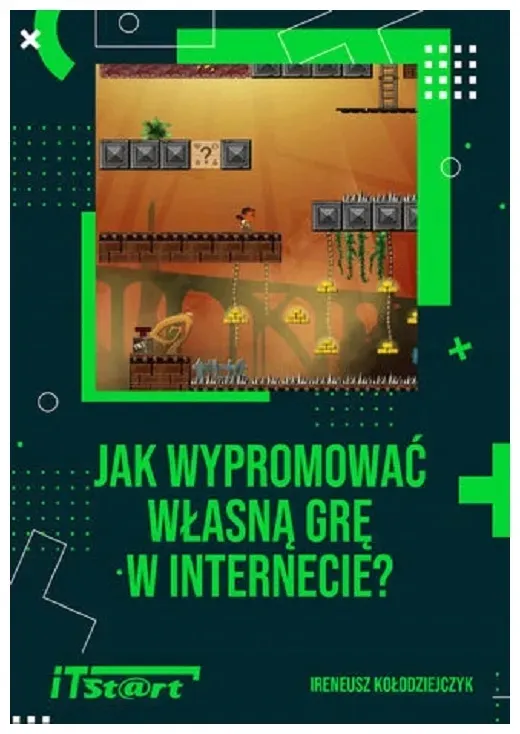 jak-wypromowac-wlasna-gre-w-internecie