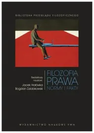filozofia-prawa-normy-i-fakty-bogdan