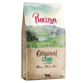 purizon-adult-dla-kota-jagniecina-i-ryba-bez-zboz-65-kg