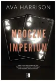 mroczne-imperium-zepsute-imperium-tom-2-harrison