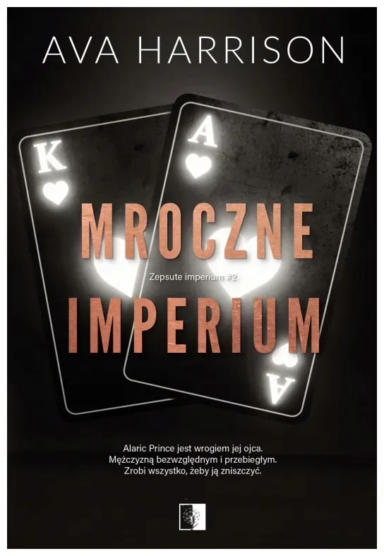 mroczne-imperium-zepsute-imperium-tom-2-harrison