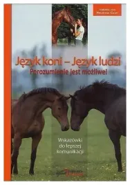 jezyk-kon-jezyk-ludzi-porozumienie-jest-mozliwe