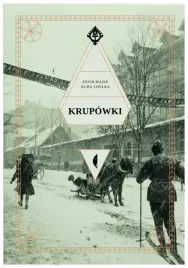 krupowki-piotr-mazik-kuba-szpilka