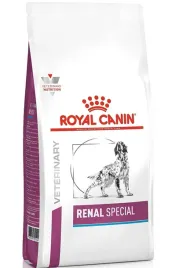 royal-canin-renal-special-10kg-sucha-karma-dla-psow-z-niewydolnoscia-nerek