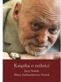 ksiazka-o-milosci-stan-nowy