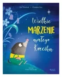 wielkie-marzenie-malego-krecika-tom-percival