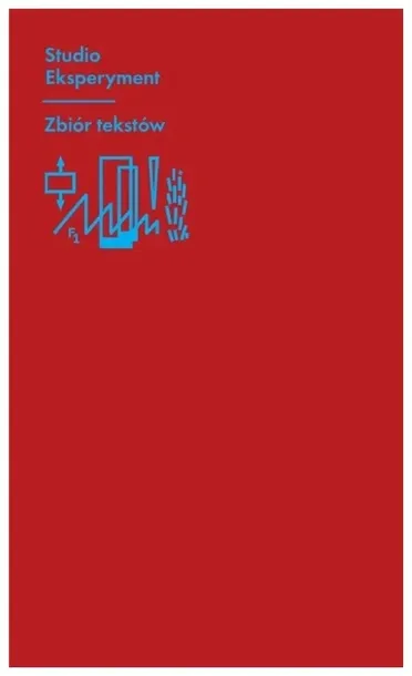 studio-eksperyment-leksykon-zbior-tekstow