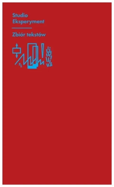 studio-eksperyment-leksykon-zbior-tekstow