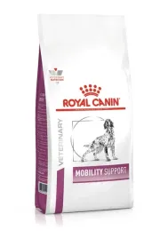 sucha-karma-royal-canin-veterinary-mobility-support-12-kg