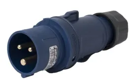 wtyczka-przenosna-wtyk-16a-3p-famatel-kemping