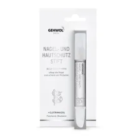 gehwol-sztyft-do-pielegnacji-paznokci-i-skorek-nagelschutz-stift-3ml