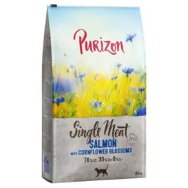 purizon-single-meat-salmon-65kg-karma-dla-kota-losos