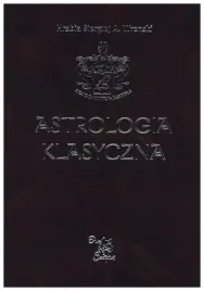 wronski-siergiej-astrologia-klasyczna-tom-11