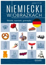 niemiecki-w-obrazkach-slowka-rozmowki-gram-a1-a2