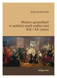 miejsce-geopolityki-w-polskiej-mysli-politycznej