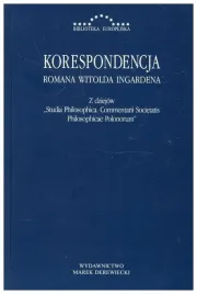 korespondencja-romana-witolda-ingardena-z-dziejow