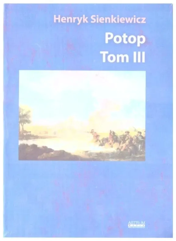 henryk-sienkiewicz-potop-tom-3
