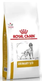 sucha-karma-royal-canin-urinary-s-o-lp18-dla-psow-na-drogi-moczowe-13-kg