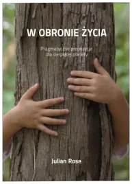w-obronie-zycia-pragmatyczne-propozycje-dla