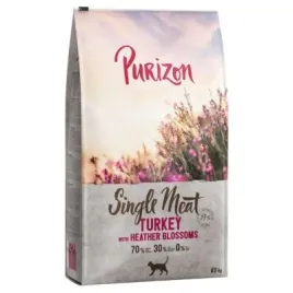 sucha-karma-dla-kota-purizon-sm-indyk-wrzos-65-kg