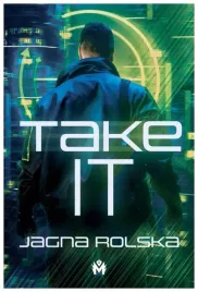 takeit-jagna-rolska