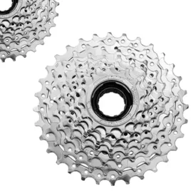 wolnobieg-sunrace-mfm608cu-8-rz-13-32t-wielotryb-e-bike-zebatka-nakrecana