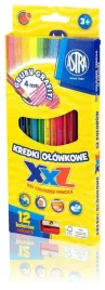 kredki-olowkowe-heksagonalne-12-kolorow-astra