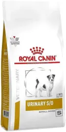 royal-canin-karma-sucha-drob-8-kg