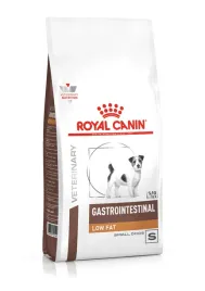 royal-canin-karma-sucha-drob-8-kg