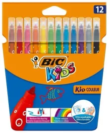 flamastry-kids-couleur-12-kolorow-bic