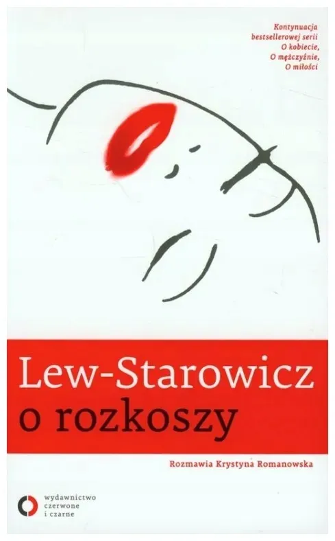 lew-starowicz-o-rozkoszy-zbigniew-lew-starowicz