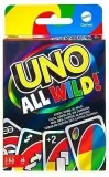 uno-all-wild-dzikie-karty-nazwa-uno-all-wild