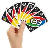uno-all-wild-dzikie-karty-waga-z-opakowaniem-0-188-kg