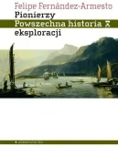 pionierzy-powszechna-historia-eksploracji-