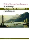 pionierzy-powszechna-historia-eksploracji-stan-nowy