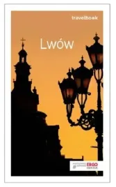 lwow-travelbook-strojny-bzowski-bezdroza