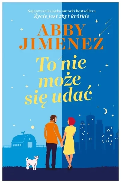 to-nie-moze-sie-udac-abby-jimenez