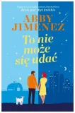 to-nie-moze-sie-udac-abby-jimenez